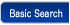 Simple Search