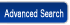 Advanced Search
